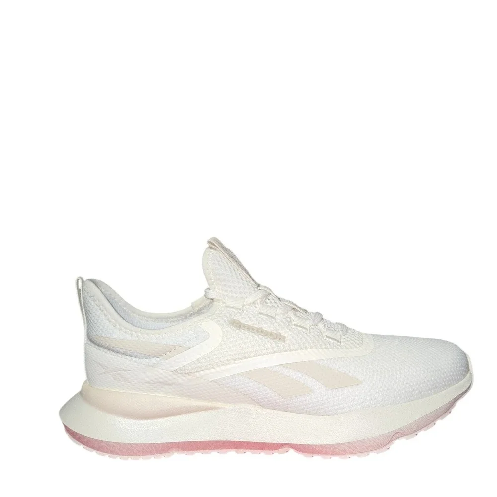 Reebok cityride running